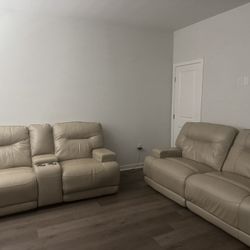 Couches