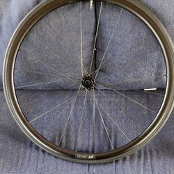 DT swiss R470 Wheel Sets. 