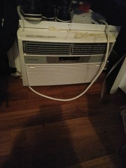 AC