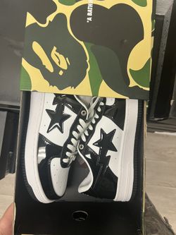 Bapestas 
