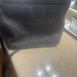 Michael Kors Purses 