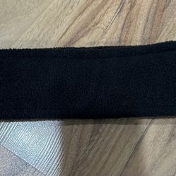 Berkshire Fashion Ladies Headband 