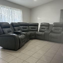 Sofa