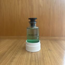 Louis Vuitton Pacific Chill