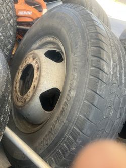 Spare