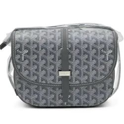 Goyard bag