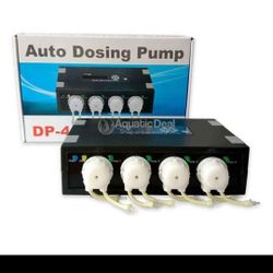 Aquarium  ,fish Tank 