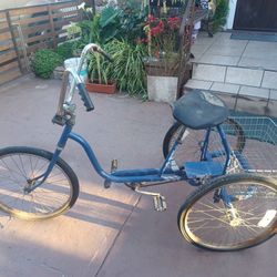 recumbent stationary bicycle MERACH S19 Pro Recumbent Bike— Ultra-Quiet Recumbent Bike (<15dB), Adjustable Seat, 80% Pre-Assembled