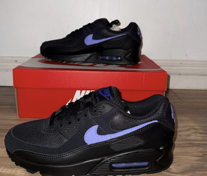 Nike Men's Trainers