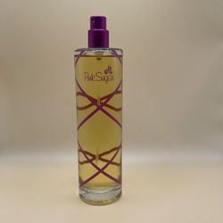 Pink Sugar ( Tester No Box No Cap) 100ml Perfume Parfum Cologne 