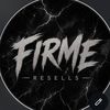 Firme_Resellzz