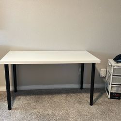 IKEA Customizable Table
