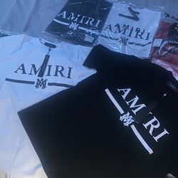 DESIGNER SHIRTS 💸