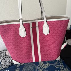 Micheal KORS Purse 