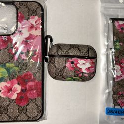 Set For iPhone 14 ProMax 