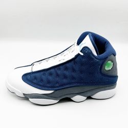 Air Jordan 13 Retro Flint 2020