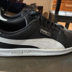 Pumas G Vilas