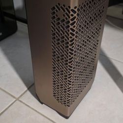 Ryzen ITX gaming PC Nvidia Amd Computer