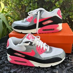 Nike Air Max