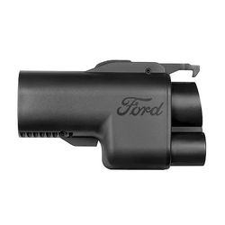 Ford OEM Fast Charger Adapter For Tesla