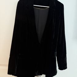 Brand - Free People Coat 