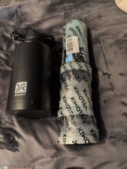 Velomix Shaker bottles 4 pack