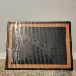 Epicurean Paper Composite Cutting Board