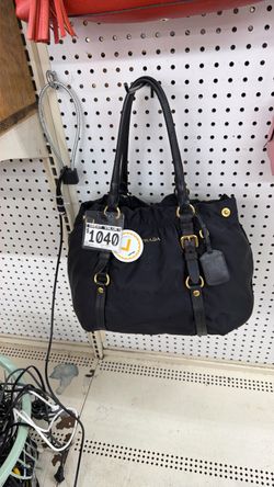 Purse