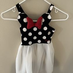 size 6