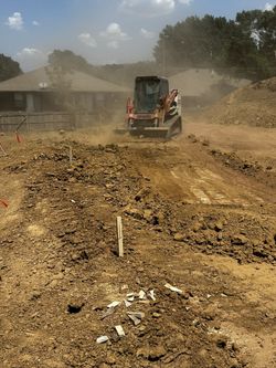 Se Ocupan Formeros Es Compañía 50 Horas A La Semana Gente Seria 