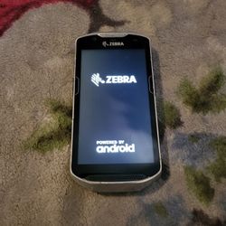 Zebra TC57 