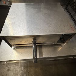 Countertop Pizza Oven/Countertop Oven