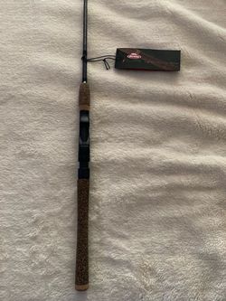 Berkley Lightning Rod