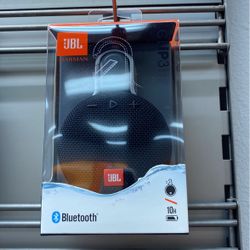 JBL SPEAKER