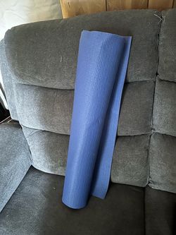 Yoga Mat