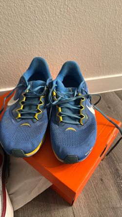 Nike Pegasus 41 Shoes For  Sale
