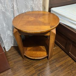 Small Table 
