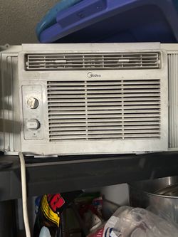 AC Unit