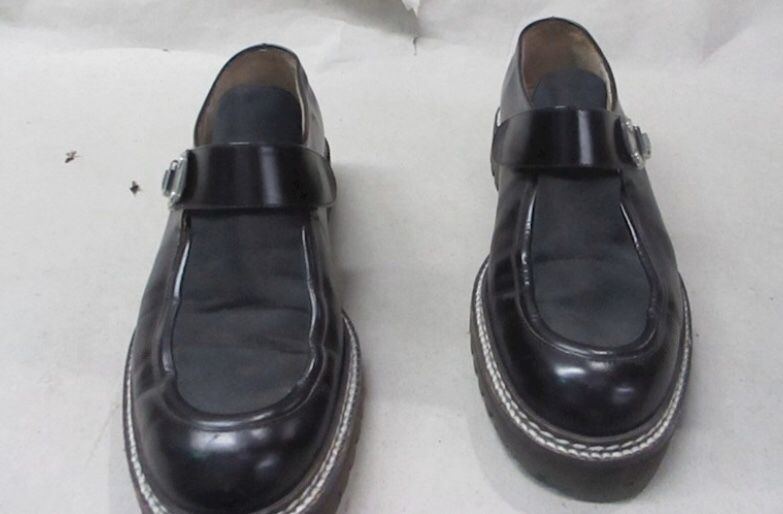 Via Spiga Woman Comfortable Shoes Size 36 - www.toquedesaborminas.com.br Via Spiga Woman Comfortable Shoes Size 36 - www.toquedesaborminas.com.br
