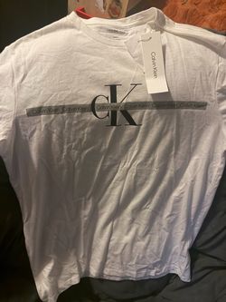 CK size Small ♥️