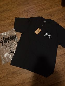 Stussy shirt