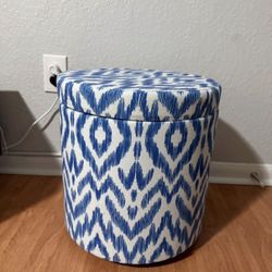 Ottoman