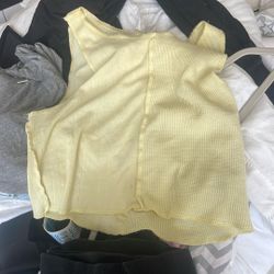 Small 