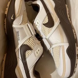 Nike Zoom Field Jaxx