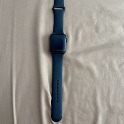 Apple Watch Series 3