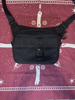 DSPTCH Sling Pouch (Small)
