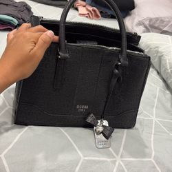 Guess Bag