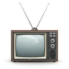 160+ TVs for parts or restore