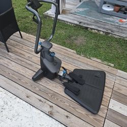 Fitform Home Gym By Teeter 