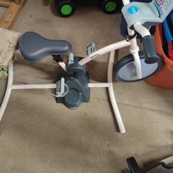 Kids Play Exercise Connect To Phone Or Tablet To Go With The App To Make Fun And Exciting 